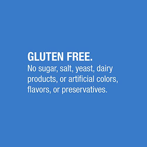 Enzymatic Therapy Gluten Defense, 120 Ultracaps