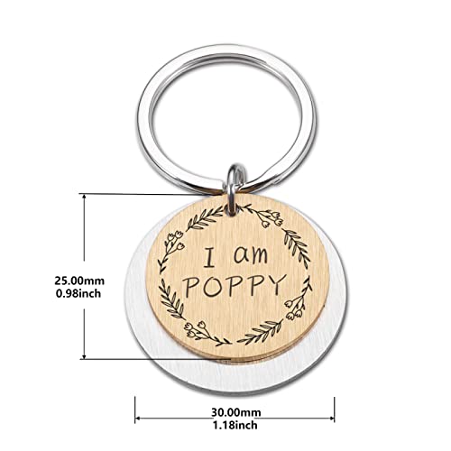 Etiqueta de identificación de perro personalizada con dirección grabada Etiquetas para mascotas Perros pequeños grandes redondos Accesorios para cuello de gato Placa de etiqueta de nombre perso