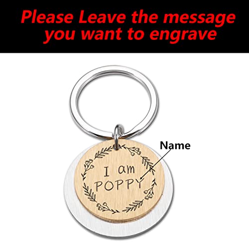 Etiqueta de identificación de perro personalizada con dirección grabada Etiquetas para mascotas Perros pequeños grandes redondos Accesorios para cuello de gato Placa de etiqueta de nombre perso