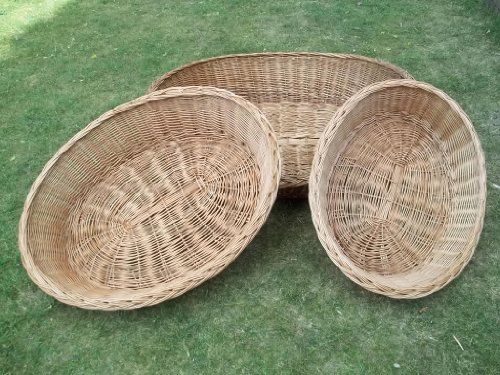 Hundekorb De sauce sottener aprox. 60 cm.