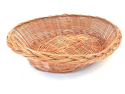 Hundekorb De sauce sottener aprox. 60 cm.