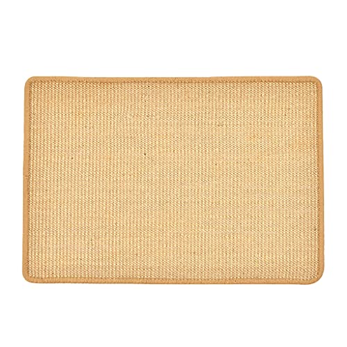 JJZXD Cats Scraper Board Cats Gats Scratch for Nails Cats Tree Tree Gatos Toys Table Sofá Mats Muebles Protector (Color : A, Size : One Size)