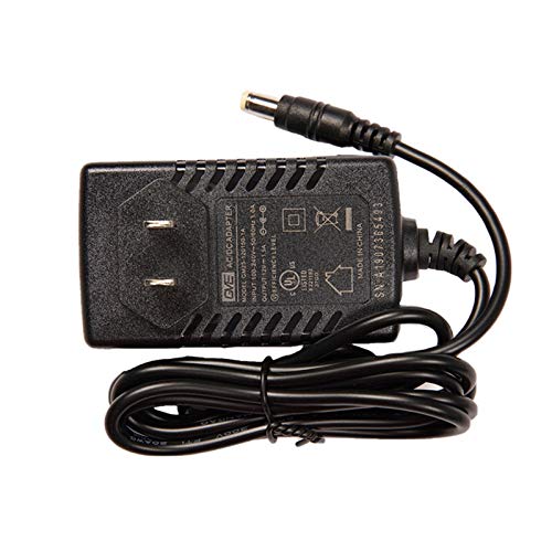 juqingshanghang1 Fish Tank Water Tank Accessories WI-FI Bomba dosificadora graduación automática de la Bomba peristáltica Bomba de infusión automática Máquina for Marina Reef Aquarium