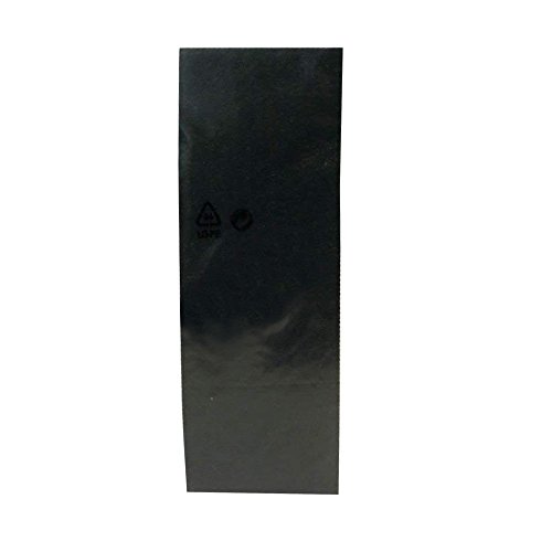 Kerbl Filtro de carbón para areneros para Gatos