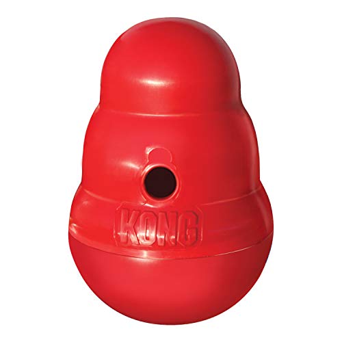 KONG WobblerT.L: 20 cm