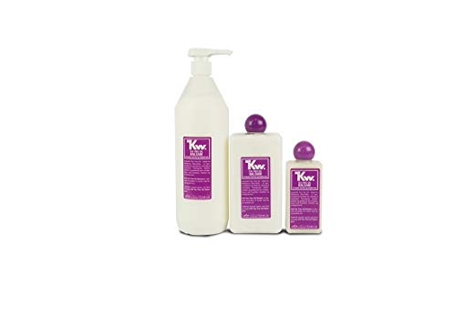 KW BALSAMO ACONDICIONADOR Aloe Vera (200 ML)