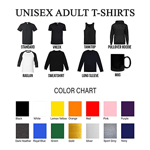 Limited Chonk Cat Kitten Kitty Meme Gatito Gatito LGBTQ LGBT Bandera Transgénero Orgullo Gato Gatito Amante Gatito Camiseta, Negro, S