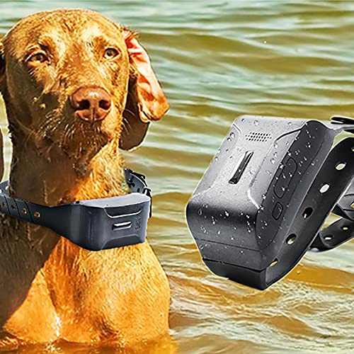 Localizador De GPS Collar Anti-Pérdida De Localizador/Perseguidor Control Remoto Anti-Perdida para Mascotas, Niños, Billetera, Teléfono Celular, Animales, Posición De Alarma
