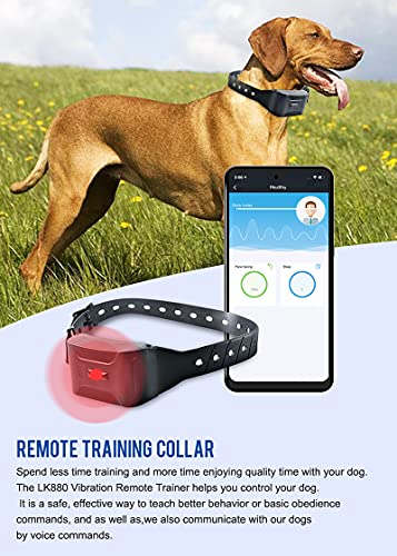 Localizador De GPS Collar Anti-Pérdida De Localizador/Perseguidor Control Remoto Anti-Perdida para Mascotas, Niños, Billetera, Teléfono Celular, Animales, Posición De Alarma