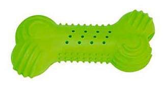 Nayeco Crunchy Bone (18CM)