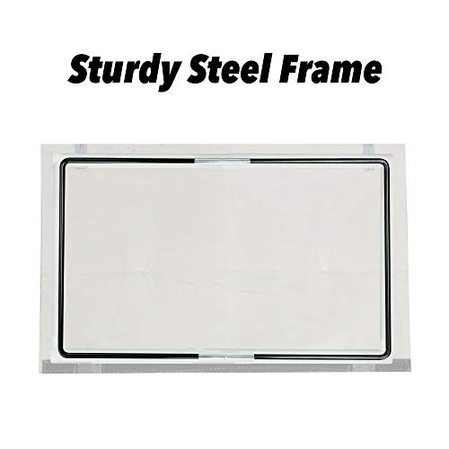 Pet Prime - Hamaca para ventana de gato, hamaca con ventosas extraíbles, para gato, con capacidad para hasta 50 libras