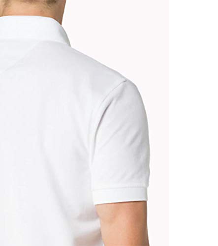 Polo de Hombre Gato Felino Siames Mascota Divertido Katana Samuray Cat 005 XXL
