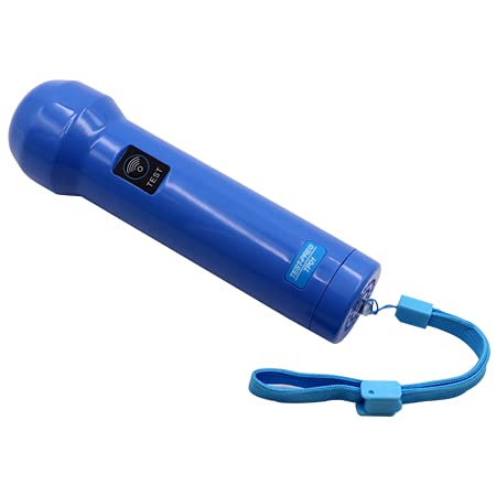 RYKJ-F Probador De Preñez De Cerdas, Probador De Ovulación Veterinario Detector De Preñez por Ultrasonido para Cerdos Cabras Apareamiento Granjas Mamíferos Bovinos Ovinos Caballos Porcinos
