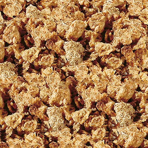 Sera Comida para Peces 01240 FD, 100 ml, Proceso de fabricación sin parásitos ni Agentes patógenos
