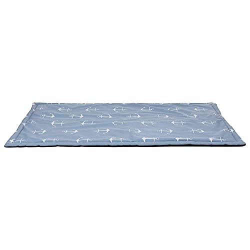 TRIXIE Colchoneta Anchor para Perros