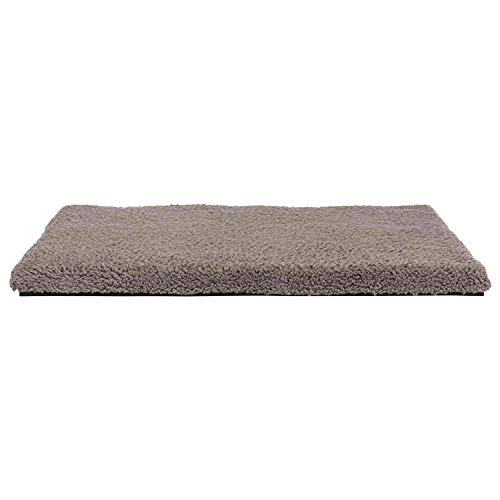TRIXIE Colchoneta Vital Bendson para Perros