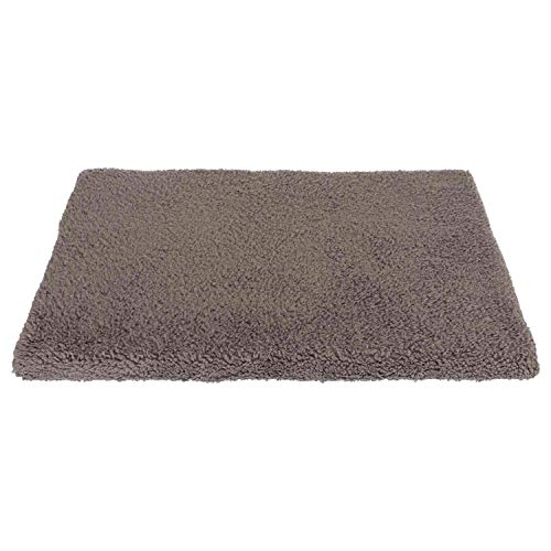 TRIXIE Colchoneta Vital Bendson para Perros