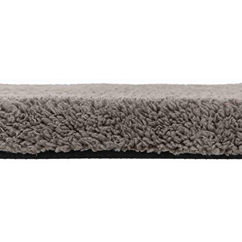TRIXIE Colchoneta Vital Bendson para Perros