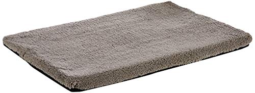 TRIXIE Colchoneta Vital Bendson para Perros