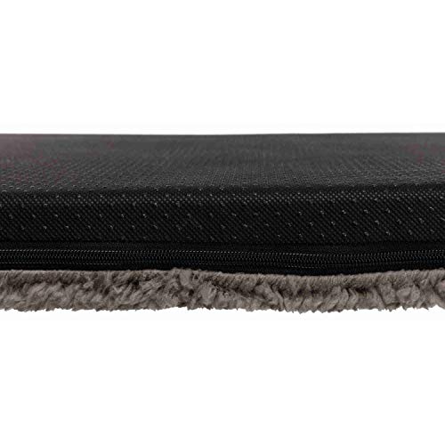 TRIXIE Colchoneta Vital Bendson para Perros