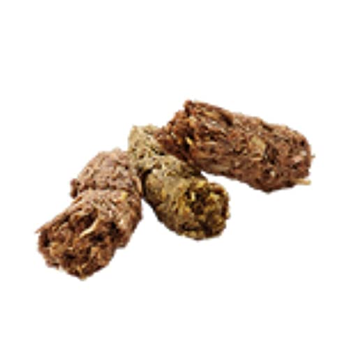 Versele-laga Complete Cavia, 0.5KG
