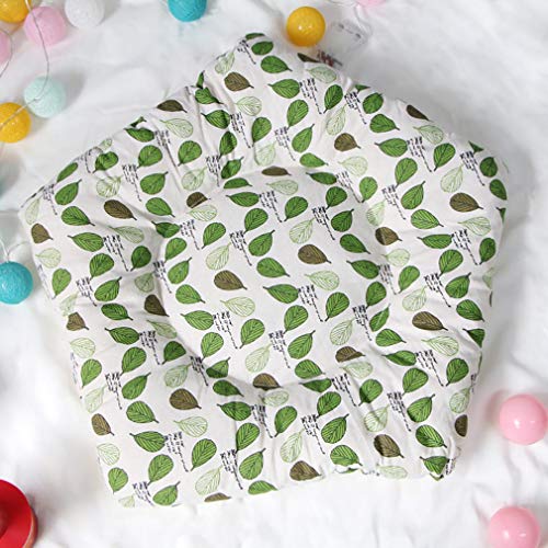 Vinny Tienda para Mascotas con Cama Casa de Lona para Perros y Gatos Casas con Cojín Extraíble y Lavable para Mascotas con Cojín de Teepee Gato y Perro Cama con cojín Lona